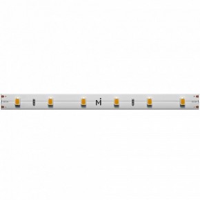 Лента светодиодная Maytoni Ultra 201011 в Губахе - gubaha.ok-mebel.com | фото 2