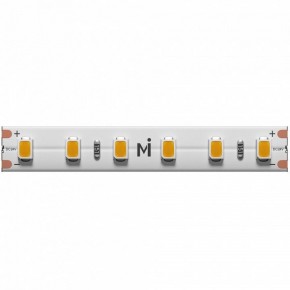Лента светодиодная Maytoni Ultra 201041 в Губахе - gubaha.ok-mebel.com | фото 2