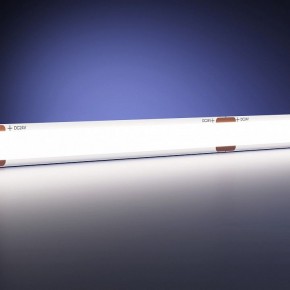 Лента светодиодная Maytoni Ultra 201069 в Губахе - gubaha.ok-mebel.com | фото