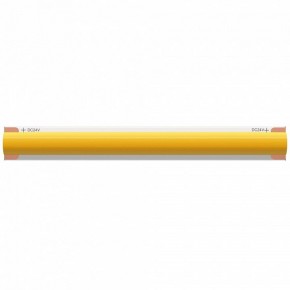 Лента светодиодная Maytoni Ultra 201069 в Губахе - gubaha.ok-mebel.com | фото 2