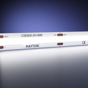 Лента светодиодная Maytoni Ultra 201077 в Губахе - gubaha.ok-mebel.com | фото