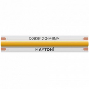 Лента светодиодная Maytoni Ultra 201077 в Губахе - gubaha.ok-mebel.com | фото 3