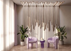 Лента светодиодная Maytoni Ultra 201077 в Губахе - gubaha.ok-mebel.com | фото 4