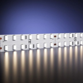 Лента светодиодная Maytoni Ultra 201111 в Губахе - gubaha.ok-mebel.com | фото