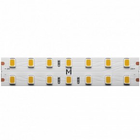 Лента светодиодная Maytoni Ultra 201111 в Губахе - gubaha.ok-mebel.com | фото 2