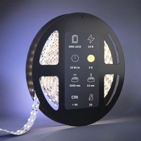 Лента светодиодная Maytoni Ultra 201111 в Губахе - gubaha.ok-mebel.com | фото 3