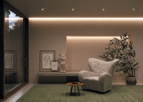 Лента светодиодная Maytoni Ultra 201111 в Губахе - gubaha.ok-mebel.com | фото 4