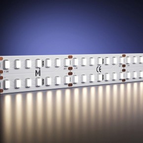 Лента светодиодная Maytoni Ultra 201114 в Губахе - gubaha.ok-mebel.com | фото