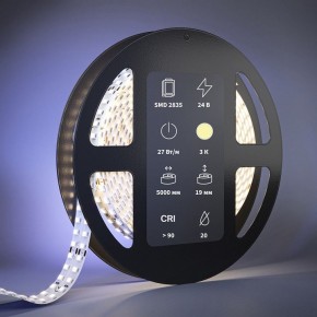 Лента светодиодная Maytoni Ultra 201114 в Губахе - gubaha.ok-mebel.com | фото 3