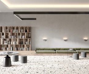 Лента светодиодная Maytoni Ultra 201114 в Губахе - gubaha.ok-mebel.com | фото 4