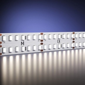 Лента светодиодная Maytoni Ultra 201115 в Губахе - gubaha.ok-mebel.com | фото
