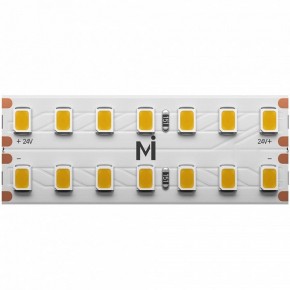 Лента светодиодная Maytoni Ultra 201115 в Губахе - gubaha.ok-mebel.com | фото 2