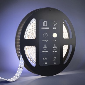 Лента светодиодная Maytoni Ultra 201115 в Губахе - gubaha.ok-mebel.com | фото 3