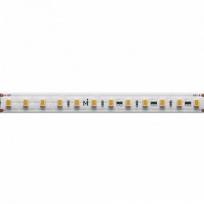 Лента светодиодная Maytoni Ultra 201210 в Губахе - gubaha.ok-mebel.com | фото