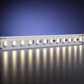Лента светодиодная Maytoni Ultra 201210 в Губахе - gubaha.ok-mebel.com | фото 2