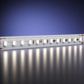 Лента светодиодная Maytoni Ultra 201211 в Губахе - gubaha.ok-mebel.com | фото 2