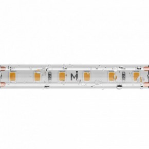 Лента светодиодная Maytoni Ultra 201212 в Губахе - gubaha.ok-mebel.com | фото