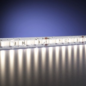 Лента светодиодная Maytoni Ultra 201213 в Губахе - gubaha.ok-mebel.com | фото 3