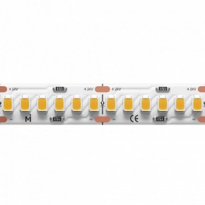 Лента светодиодная Maytoni Ultra 201214 в Губахе - gubaha.ok-mebel.com | фото