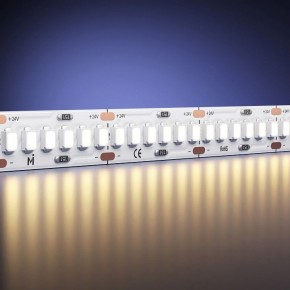 Лента светодиодная Maytoni Ultra 201214 в Губахе - gubaha.ok-mebel.com | фото 2