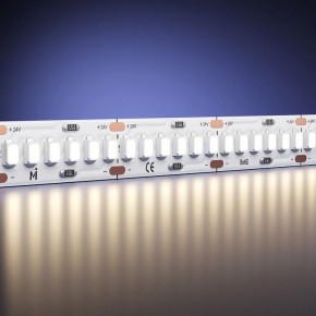 Лента светодиодная Maytoni Ultra 201215 в Губахе - gubaha.ok-mebel.com | фото 2