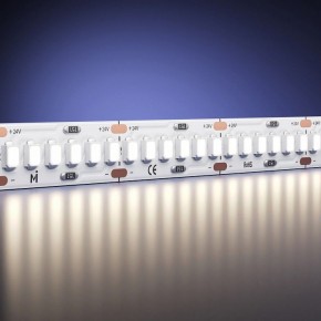 Лента светодиодная Maytoni Ultra 201216 в Губахе - gubaha.ok-mebel.com | фото 2