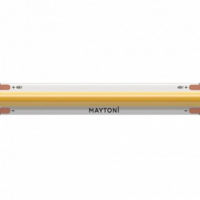 Лента светодиодная Maytoni Ultra 201218 в Губахе - gubaha.ok-mebel.com | фото
