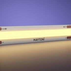 Лента светодиодная Maytoni Ultra 201218 в Губахе - gubaha.ok-mebel.com | фото 2