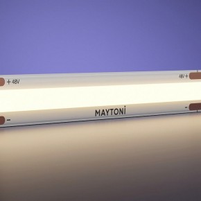 Лента светодиодная Maytoni Ultra 201219 в Губахе - gubaha.ok-mebel.com | фото 2