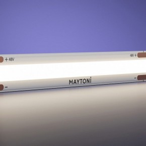 Лента светодиодная Maytoni Ultra 201220 в Губахе - gubaha.ok-mebel.com | фото 2