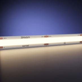 Лента светодиодная Maytoni Ultra 201221 в Губахе - gubaha.ok-mebel.com | фото 2