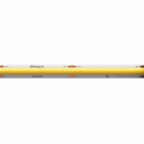 Лента светодиодная Maytoni Ultra 201222 в Губахе - gubaha.ok-mebel.com | фото