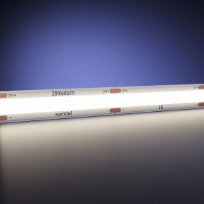 Лента светодиодная Maytoni Ultra 201222 в Губахе - gubaha.ok-mebel.com | фото 2