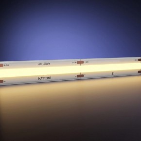 Лента светодиодная Maytoni Ultra 201223 в Губахе - gubaha.ok-mebel.com | фото 2