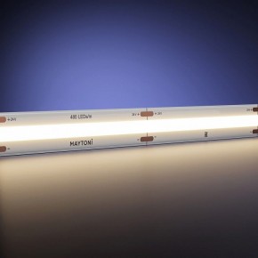 Лента светодиодная Maytoni Ultra 201224 в Губахе - gubaha.ok-mebel.com | фото 2