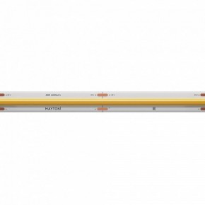 Лента светодиодная Maytoni Ultra 201225 в Губахе - gubaha.ok-mebel.com | фото