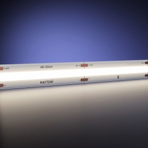 Лента светодиодная Maytoni Ultra 201225 в Губахе - gubaha.ok-mebel.com | фото 2