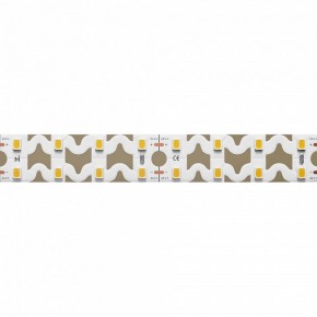 Лента светодиодная Maytoni Ultra 201228 в Губахе - gubaha.ok-mebel.com | фото