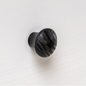 Leset Тумба "Мира-3" (Тумба 03) в Губахе - gubaha.ok-mebel.com | фото 10