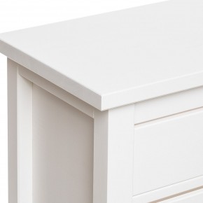 Leset Тумба "Мира-3" (Тумба 03) в Губахе - gubaha.ok-mebel.com | фото 5