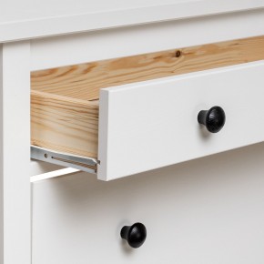Leset Тумба "Мира-3" (Тумба 03) в Губахе - gubaha.ok-mebel.com | фото 6