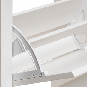 Leset Тумба "Мира-3" (Тумба 03) в Губахе - gubaha.ok-mebel.com | фото 7