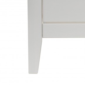 Leset Тумба "Мира-3" (Тумба 03) в Губахе - gubaha.ok-mebel.com | фото 9