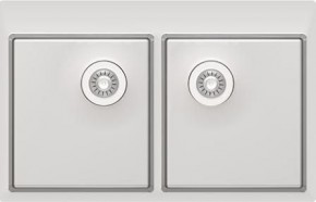 LHM.800.510.B.20.S.10 в Губахе - gubaha.ok-mebel.com | фото