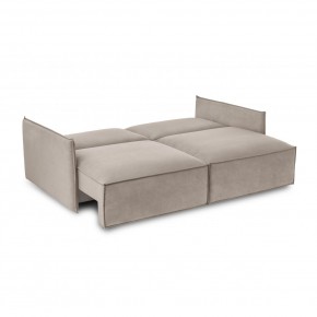 Комплект мягкой мебели 318+319 (диван+модуль) в Губахе - gubaha.ok-mebel.com | фото 12
