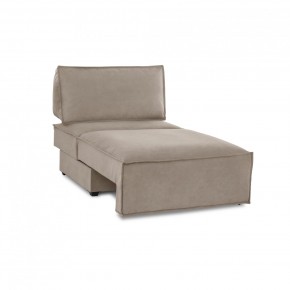 Комплект мягкой мебели 318+319 (диван+модуль) в Губахе - gubaha.ok-mebel.com | фото 14
