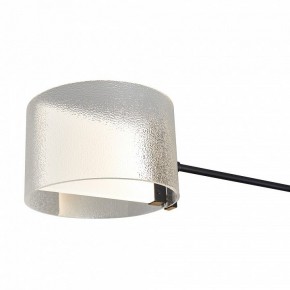 Люстра на штанге Freya Ice FR5541CL-L30B в Губахе - gubaha.ok-mebel.com | фото 6