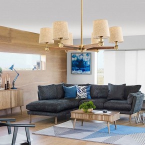 Люстра на штанге Imperiumloft Jorgenson STAVRA01 в Губахе - gubaha.ok-mebel.com | фото 11