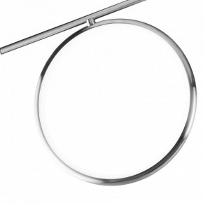 Люстра на штанге Mantra Olimpia 6590 в Губахе - gubaha.ok-mebel.com | фото 4