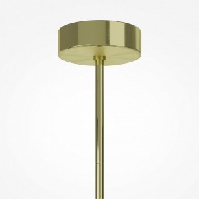 Люстра на штанге Maytoni Dynasty MOD402PL-L30BS3K в Губахе - gubaha.ok-mebel.com | фото 5